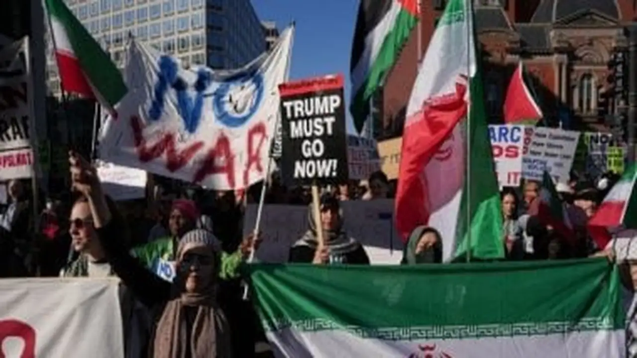 زينب بشير تؤكد دور مصر المحوري في تجنب انزلاق المنطقة لمواجهة شاملة